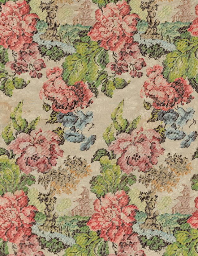 Features and benefits of high-quality saddle rugs
